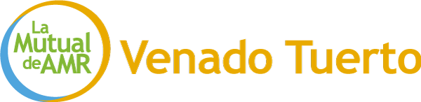 La Médica Venado Tuerto